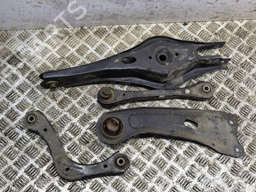 Used Right rear suspension arm Right rear suspension arm 36083629 36083629