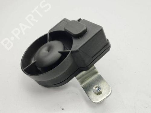 Elektronische module HONDA CR-V II (RD_) 2.2 CTDi (RD9) (140 hp) 28853058