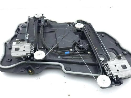 Rear right window mechanism TESLA MODEL 3 (5YJ3) EV | BP36065715C25 - Image 6