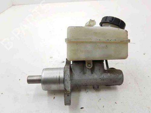 Used Brake master cylinder MERCEDES-BENZ B-CLASS Sports Tourer (W245) B 200 CDI (245.208) (140 hp) 28903547