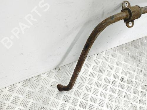 Anti roll bar MASERATI QUATTROPORTE V 4.2 | BP28895904M96 