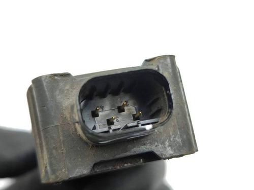 Electronic sensor MASERATI QUATTROPORTE V 4.2 | BP28878210M84 