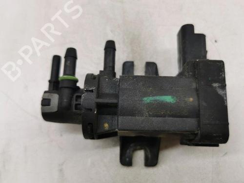 Used Electronic sensor CITROËN DS4 (NX_) 2.0 HDi 165 (163 hp) 28890179
