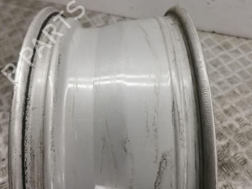 Rim AUDI ALLROAD C5 (4BH) 2.5 TDI quattro | BP28871527C45 