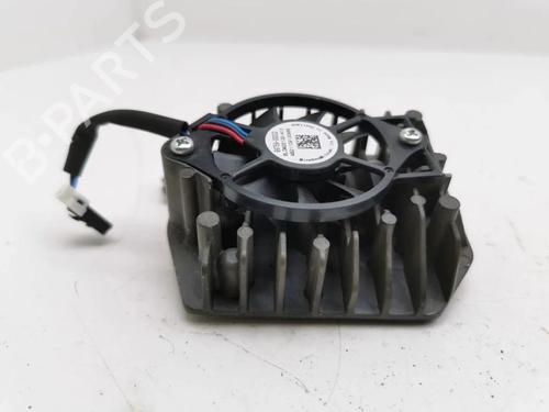 Electronic module NISSAN QASHQAI III (J12) 1.3 DIG-T | BP36207764M83 - Image 8