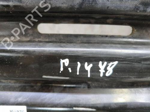 Subframe SKODA ENYAQ iV Coupe (5AC) RS | BP39458885M9 - Image 8