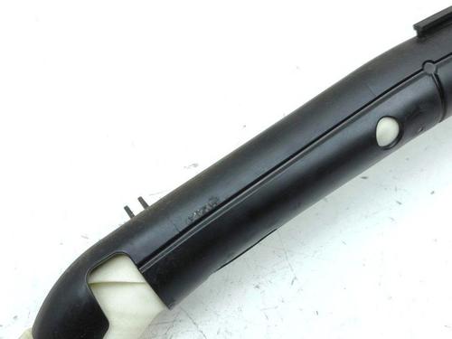 Right curtain airbag HONDA ACCORD VIII (CU) 2.2 i-DTEC (CU3) | BP28894040C12 