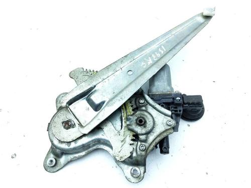 Rear left window mechanism LEXUS IS II (_E2_) 220d (ALE20) | BP33672859C24 - Image 5
