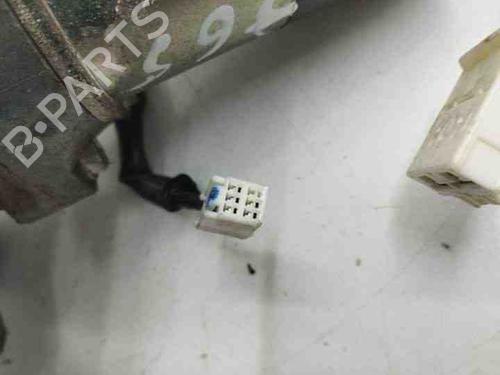 Electronic module TOYOTA COROLLA Verso (_E12_) 2.0 D-4D (CDE120_, CDE120R) | BP28845817M83 