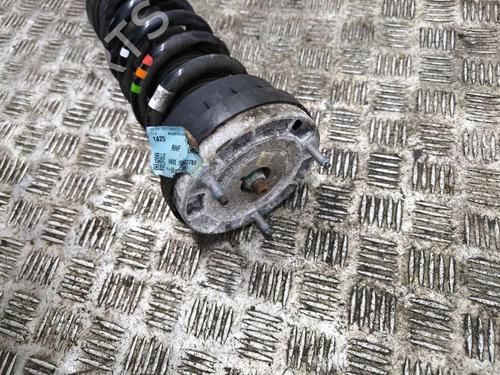 Right front shock absorber JAGUAR E-PACE (X540) 2.0 D180 AWD | BP37610672M17  - Image 5
