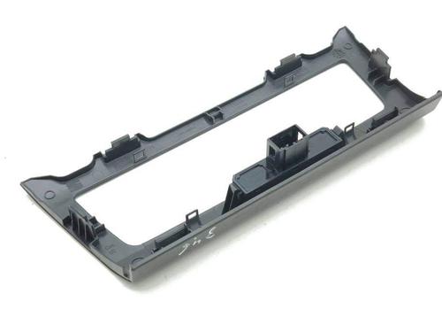 Other SEAT ARONA (KJ7, KJP) 1.0 TSI | BP28876900O1 
