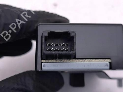 Electronic module TOYOTA GT 86 Coupe (ZN6_) 2.0 (ZN6AC_, ZN6BC_, ZN6K) | BP33032924M83 - Image 6
