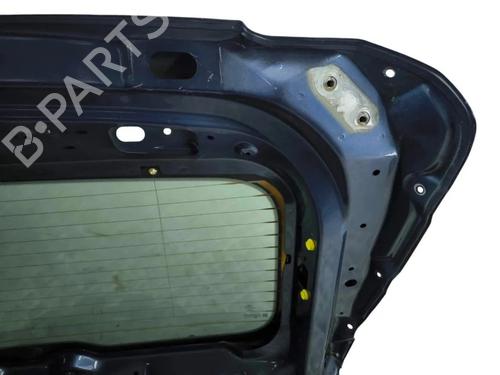 Tailgate FORD KUGA II (DM2) 1.6 EcoBoost | BP36191950C6 - Image 9