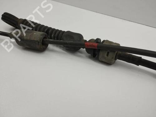 Cable HYUNDAI VELOSTER (FS) 1.6 GDi | BP36349902E12 - Image 9