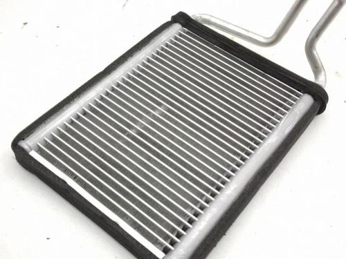 Heater matrix KIA NIRO II (SG2) EV | BP37445914M63 - Image 3