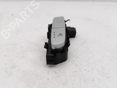 Comutador MERCEDES-BENZ E-CLASS (W213) E 220 d (213.004) | BP33663158I30 - Image 4