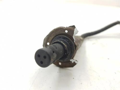 Electronic sensor LEXUS GS (_S19_) 350 AWD (GRS196_, GRS196R) | BP34190212M84 - Image 3