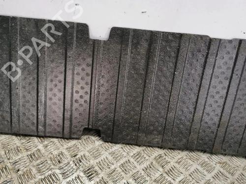 Other TESLA MODEL 3 (5YJ3) EV | BP33663082O1 - Image 9