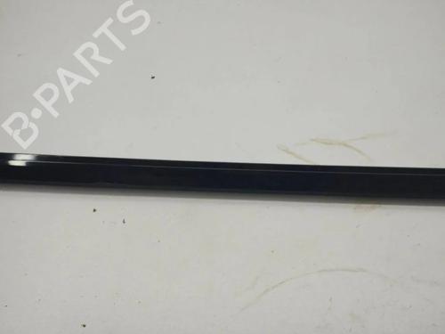 Dørliste BMW X5 (E53) 4.4 i | BP36103583C150  - Image 6