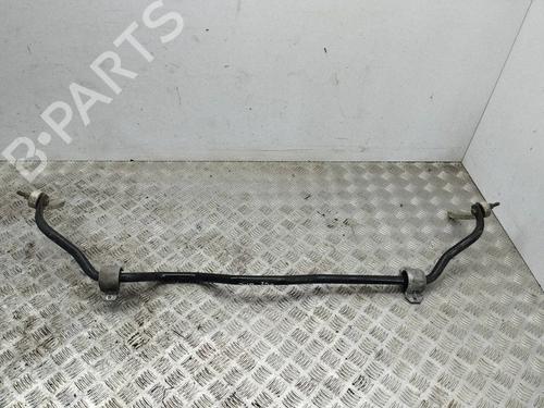 Used Anti roll bar Anti roll bar AUDI Q5 (FYB, FYG) 2.0 TDI quattro (190 hp) 40169068 40169068