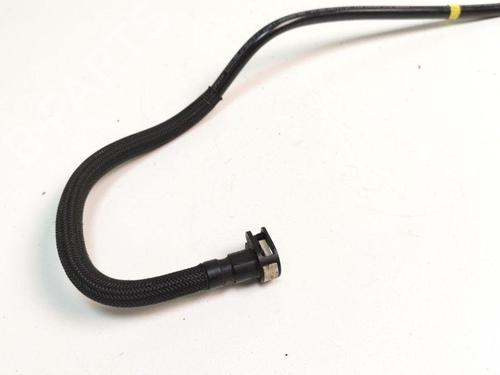 Rør FORD GRAND C-MAX (DXA/CB7, DXA/CEU) 1.6 TDCi | BP28885162M125