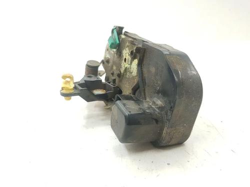 Front right lock CHRYSLER 300C (LX, LE) 5.7 | BP36196848C97 - Image 2