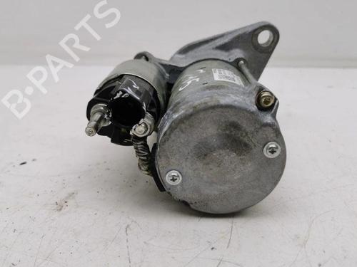 Starter AUDI A1 Sportback (8XA, 8XF) 1.0 TFSI | BP28900951M8 