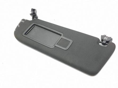 Left sun visor AUDI A7 Sportback (4GA, 4GF) 3.0 TDI | BP40208454I1  - Image 9