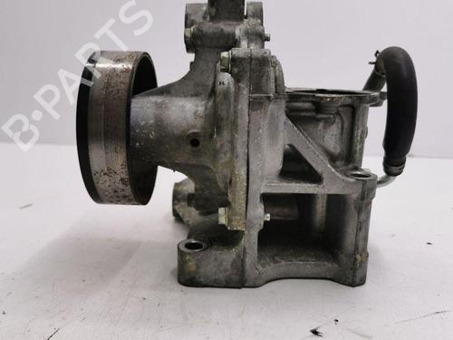Ekstra vandpumpe MAZDA CX-7 (ER) 2.2 MZR-CD AWD (ER10A) (173 hp) 28895323