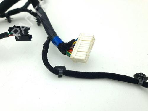 Wiring harness HYUNDAI i40 I (VF) 1.7 CRDi | BP28874385E16 