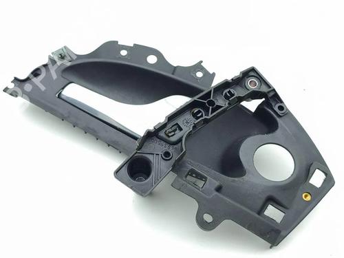 Rear left interior door handle MASERATI QUATTROPORTE V 4.7 S | BP33532018I15 - Image 2