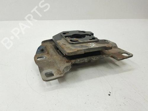 Gearbox mount FORD FOCUS III 1.6 TDCi | BP38278986M88 - Image 2