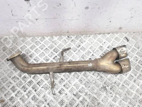 Used Exhaust system Exhaust system 28901936 28901936