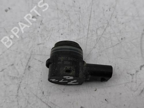 Electronic module SEAT IBIZA V (KJ1, KJG) 1.0 TSI | BP33643083M83 - Image 6