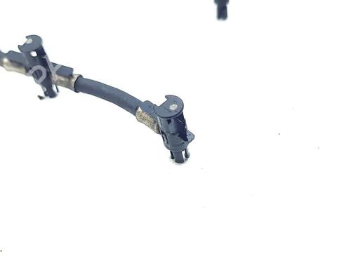 Pipe AUDI Q7 (4LB) 3.0 TDI quattro | BP36197808M125 - Image 7