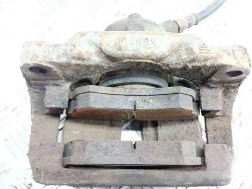 Right front brake caliper RENAULT ESPACE III (JE0_) 2.0 (JE0A) | BP28890443M104 