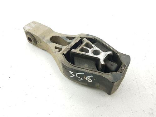 Used Engine mount CITROËN C4 Grand Picasso II (DA_, DE_) 1.6 HDi 90 (92 hp) 28890509
