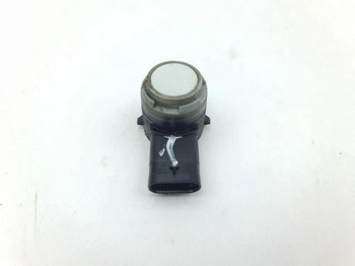 Electronic module AUDI A4 Allroad B9 (8WH, 8WJ) 2.0 TDI quattro | BP38247150M83  - Image 7