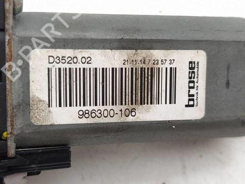 Electronic module JEEP GRAND CHEROKEE IV (WK, WK2) 3.0 CRD V6 4x4 | BP39160285M83 - Image 6
