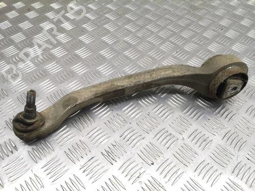 Left front suspension arm AUDI A8 D3 (4E2, 4E8) 3.0 TDI quattro | BP36176204M12 - Image 6