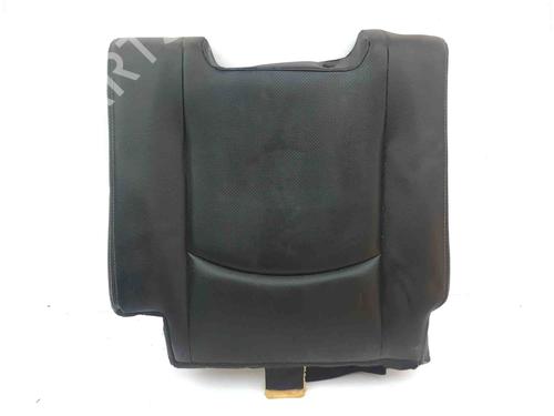 Right front steering knuckle MAZDA 5 (CR) 2.0 CD (CR19) | BP28871505M26