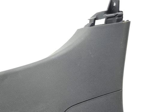 Boot lining KIA SPORTAGE IV (QL, QLE) 1.6 T-GDI | BP36083160I3  - Image 6
