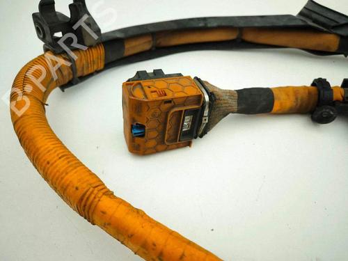 Electronic sensor HYUNDAI TUCSON (NX4E, NX4A) 1.6 T-GDi Hybrid | BP38279433M84 - Image 15