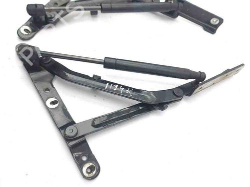 Hinge/Door check strap MASERATI QUATTROPORTE V 4.2 | BP28905699C146 