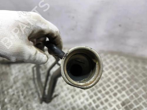 Pipe HONDA HR-V (RU) 1.5 (RU1) | BP33662579M125 - Image 8