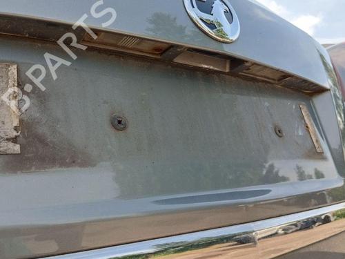 Tailgate OPEL ANTARA A (L07) 2.0 CDTI 4x4 | BP28893521C6 