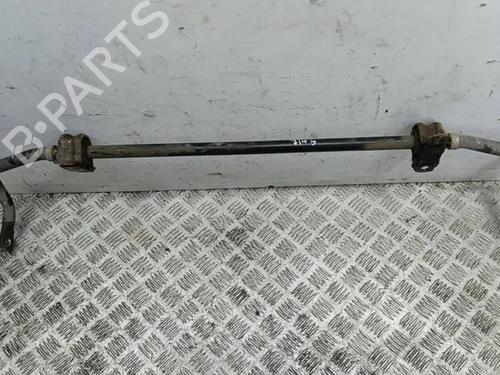 Used Anti roll bar TOYOTA C-HR (_X1_) 1.8 Hybrid (ZYX10_, ZYX11_) (98 hp) 28856547