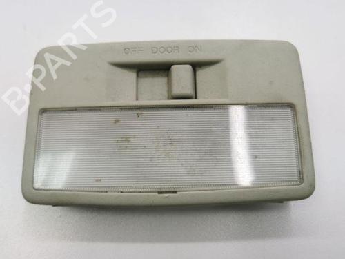 Used Interior roof light MAZDA 5 (CR) 2.0 CD (CR19) (143 hp) 28841113
