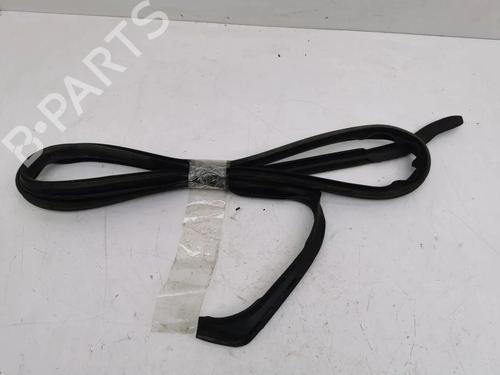Gummiliste HONDA HR-V (RU) 1.5 (RU1) | BP38495491C142 - Image 10