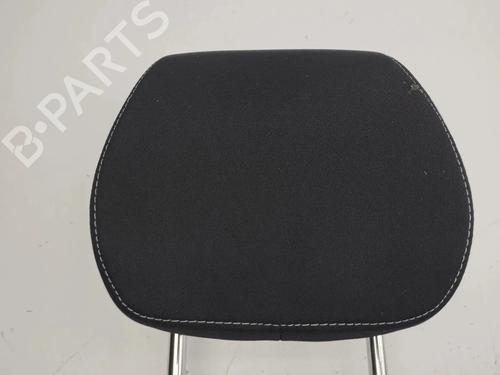 Headrest SKODA OCTAVIA IV (NX3, NN3, PV3) 1.0 TSI | BP36201002I31 - Image 5